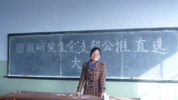 澳门威尼斯人
