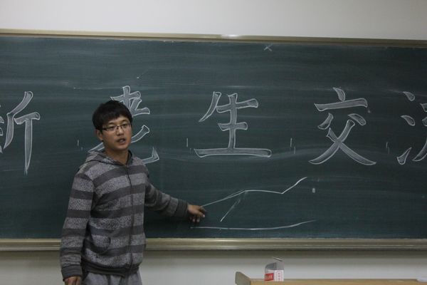 澳门威尼斯人