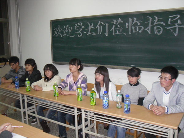 澳门威尼斯人