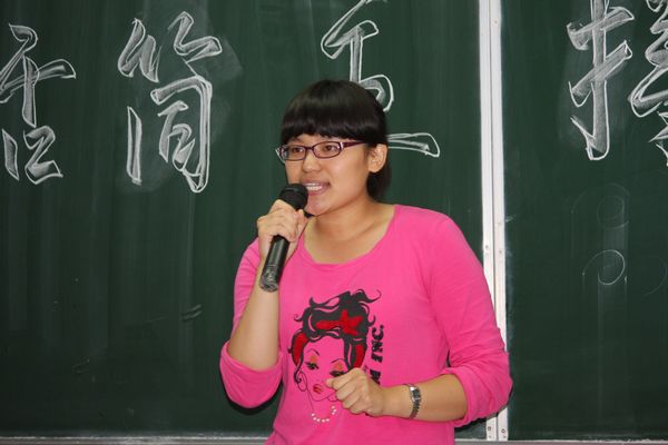 澳门威尼斯人