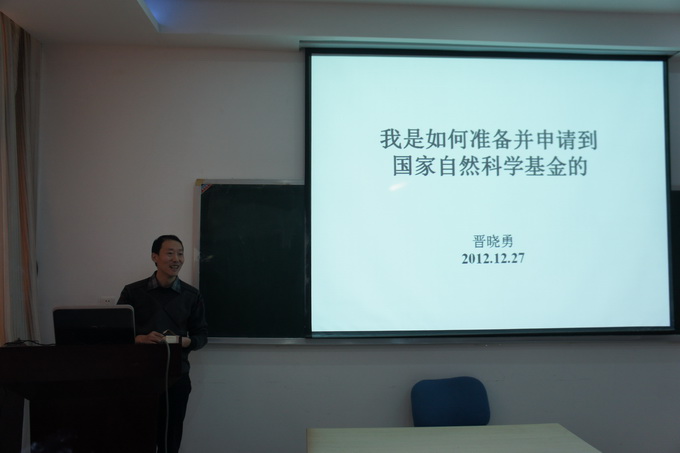 澳门威尼斯人