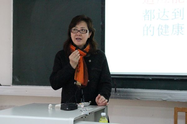 澳门威尼斯人