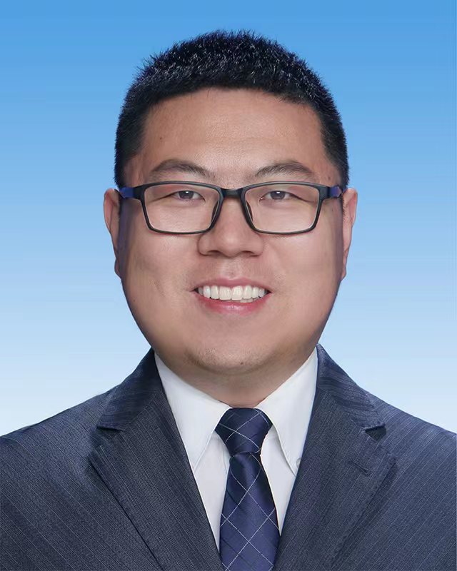 澳门威尼斯人