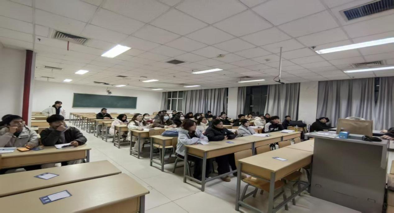 澳门威尼斯人