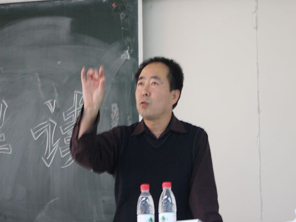 澳门威尼斯人