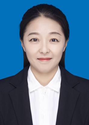 澳门威尼斯人