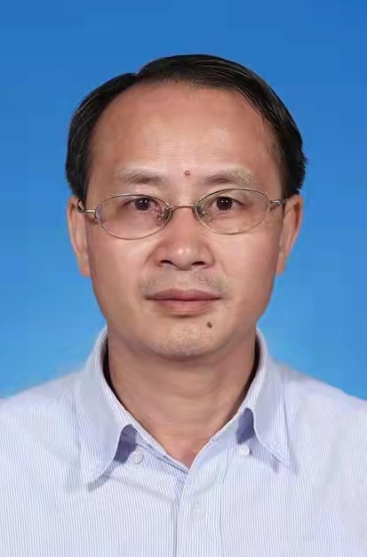 澳门威尼斯人