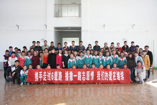 澳门威尼斯人