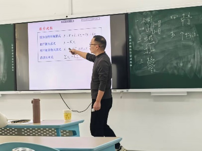 澳门威尼斯人