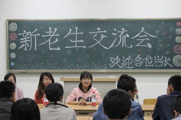 澳门威尼斯人
