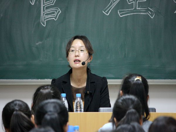 澳门威尼斯人