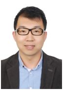 澳门威尼斯人