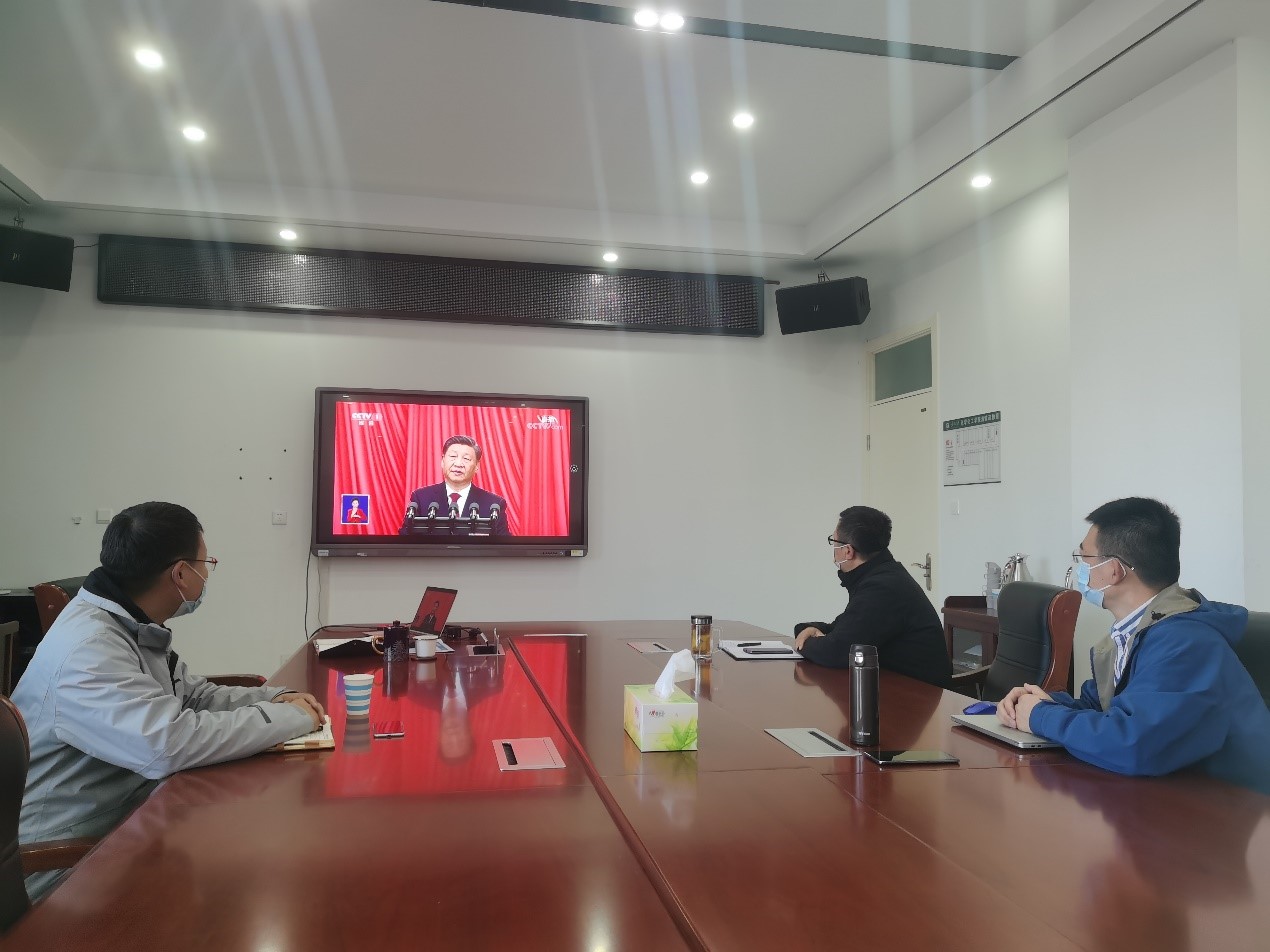 澳门威尼斯人