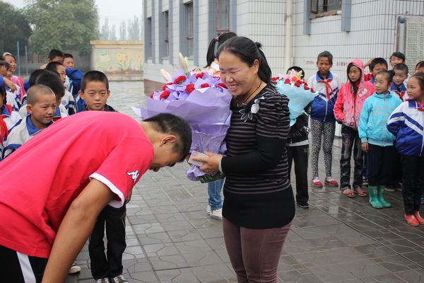 澳门威尼斯人