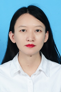 澳门威尼斯人
