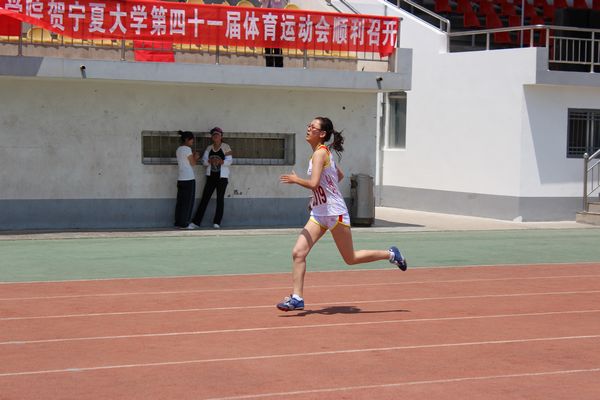 澳门威尼斯人