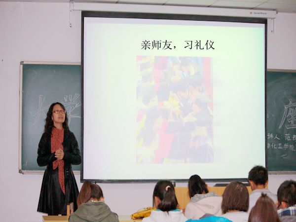 澳门威尼斯人