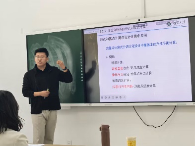澳门威尼斯人