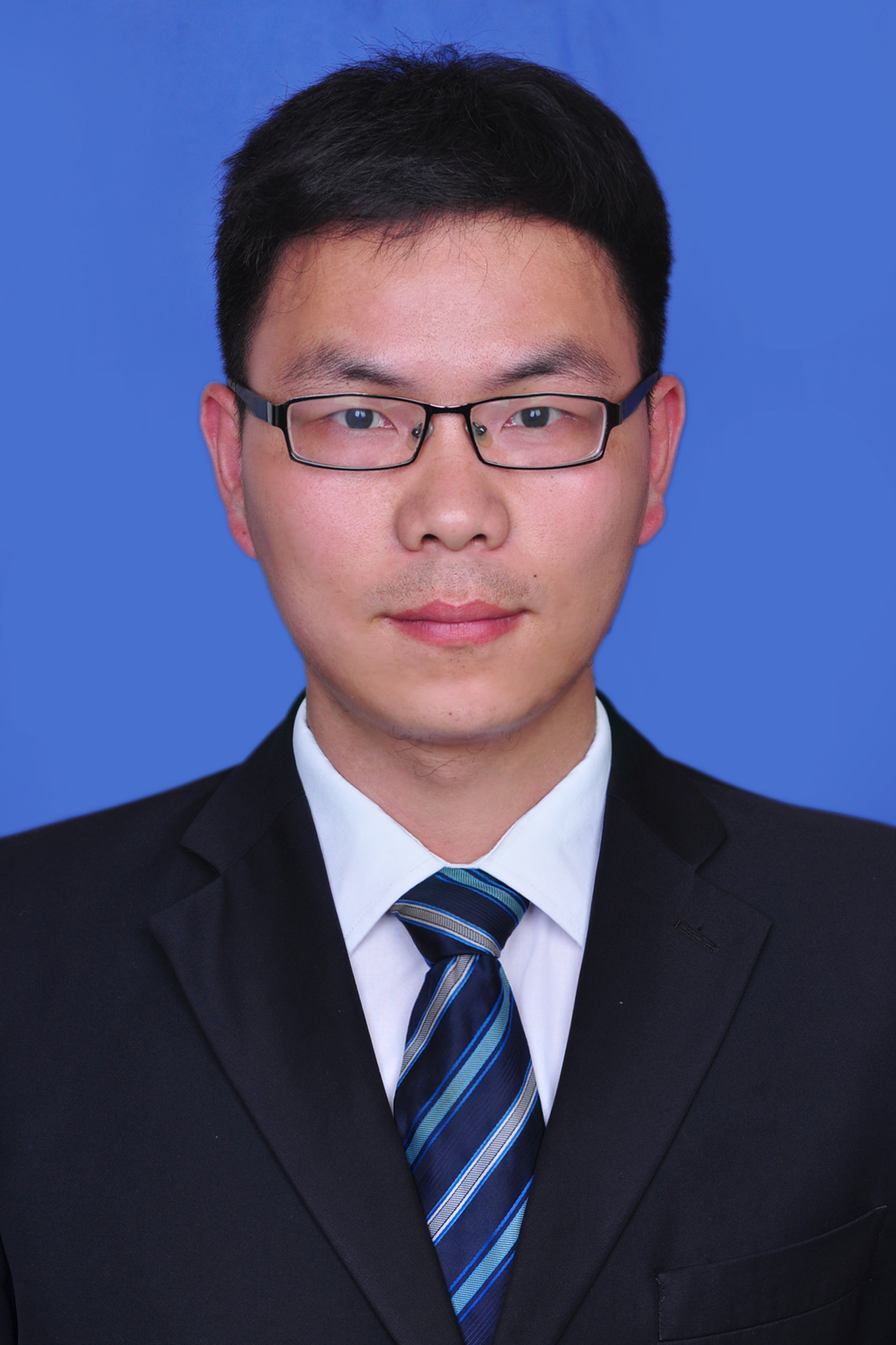 澳门威尼斯人