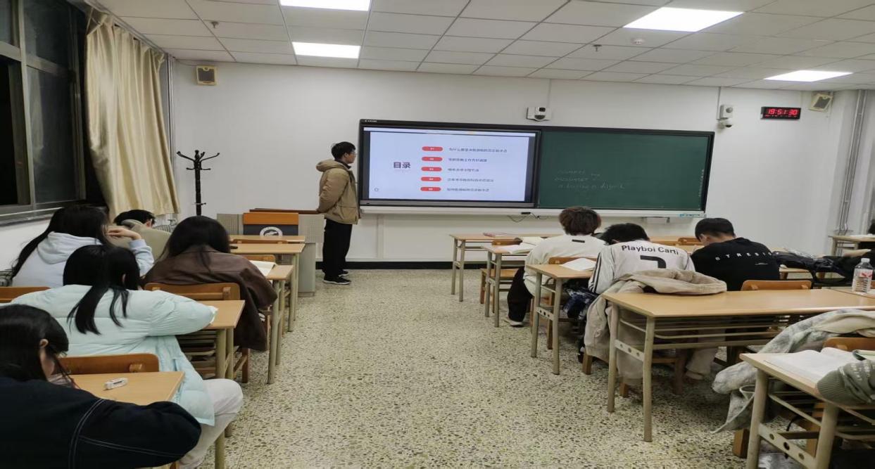 澳门威尼斯人