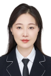 澳门威尼斯人