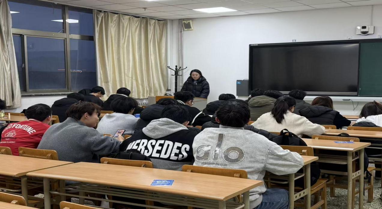 澳门威尼斯人