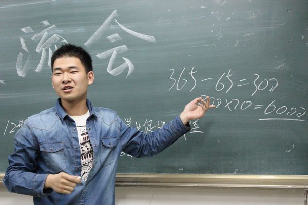 澳门威尼斯人