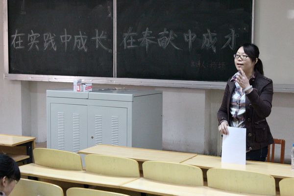 澳门威尼斯人