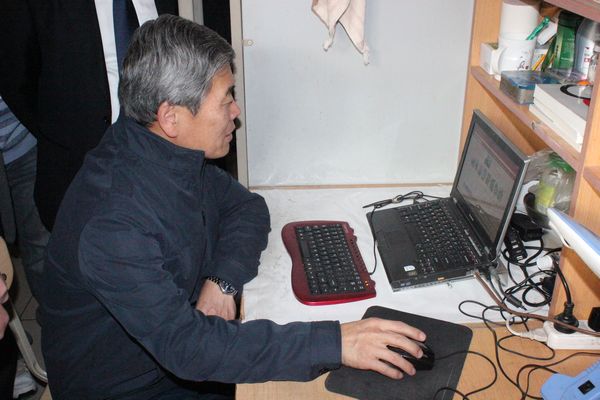 澳门威尼斯人
