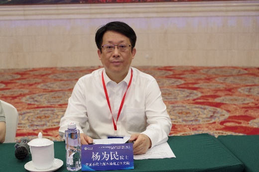 澳门威尼斯人