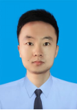 澳门威尼斯人