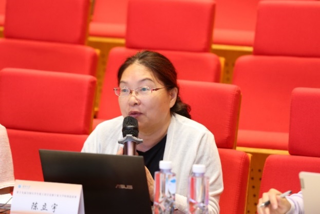 澳门威尼斯人