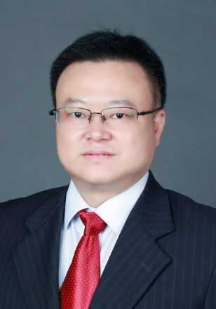澳门威尼斯人