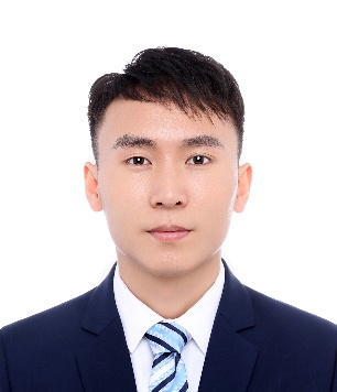 澳门威尼斯人