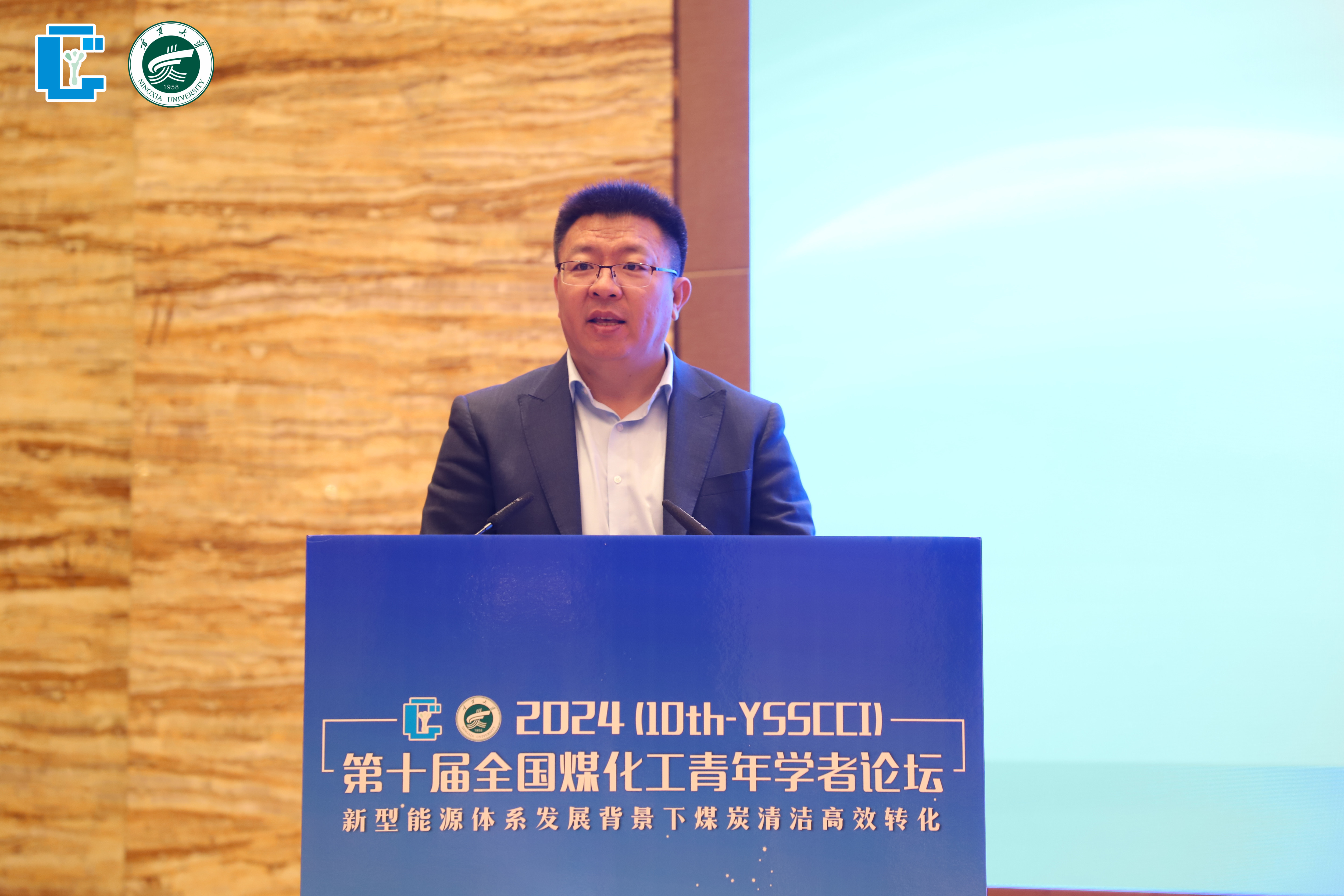 澳门威尼斯人