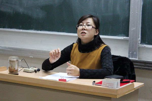 澳门威尼斯人