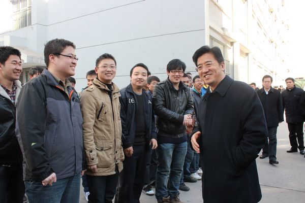 澳门威尼斯人