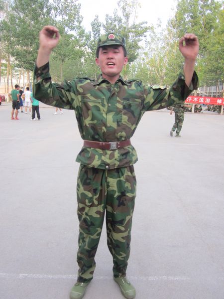 澳门威尼斯人