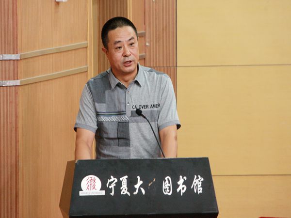 澳门威尼斯人