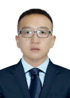 澳门威尼斯人