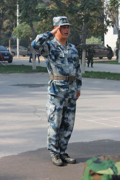 澳门威尼斯人