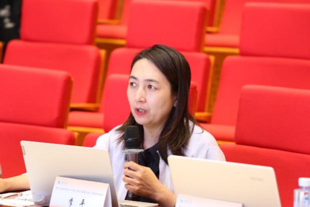 澳门威尼斯人