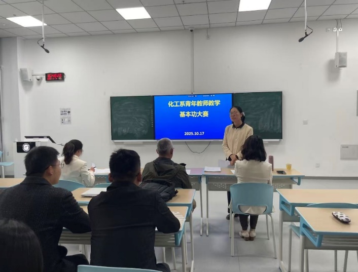 澳门威尼斯人