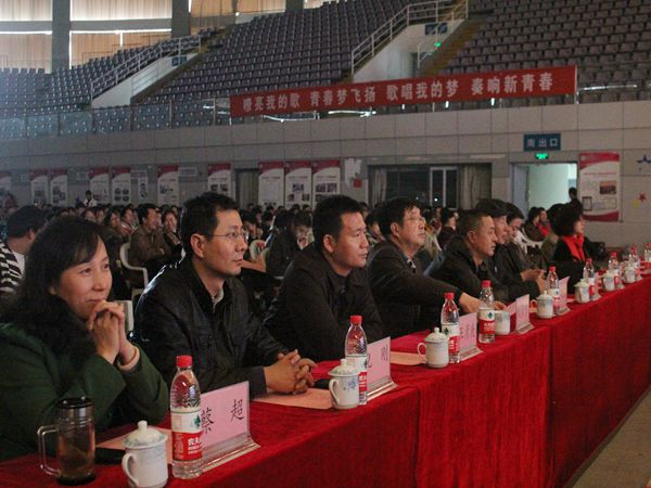 澳门威尼斯人
