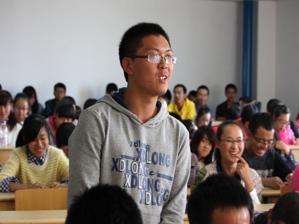 澳门威尼斯人