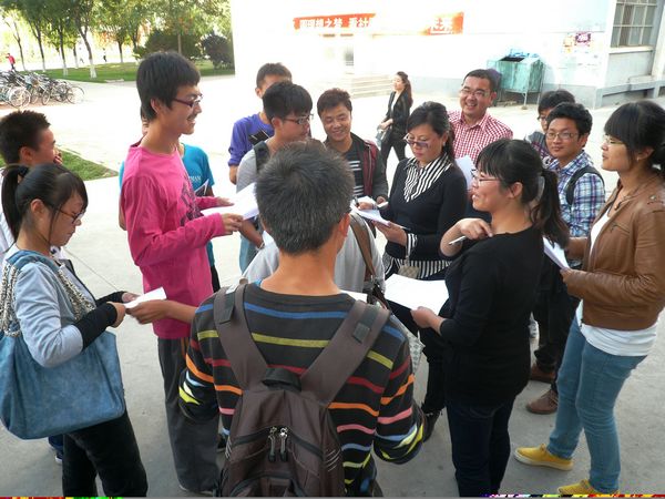 澳门威尼斯人