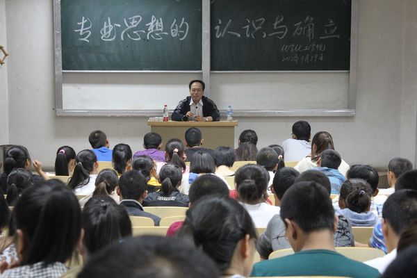 澳门威尼斯人