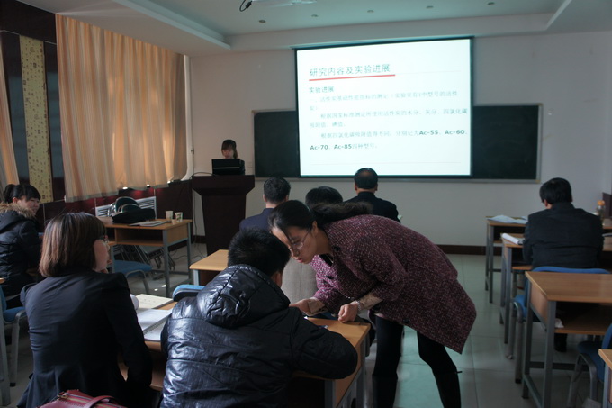 澳门威尼斯人