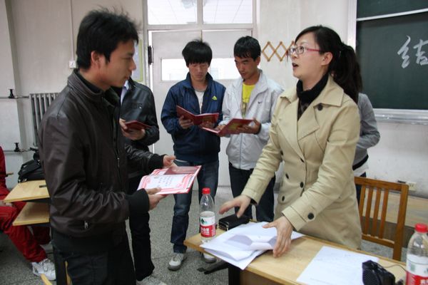 澳门威尼斯人