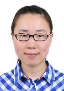 澳门威尼斯人